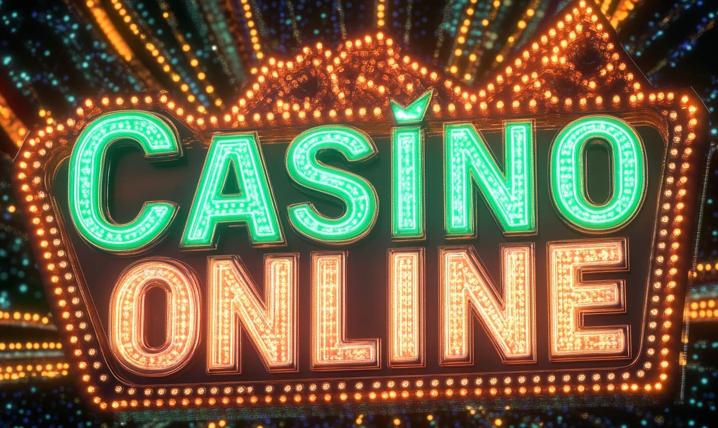 Cassino Online 378BET.COM é um Paraíso